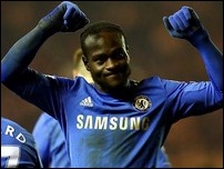 ������ �����